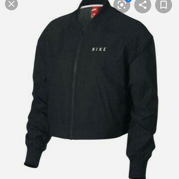 Jacket - Picture 4 of 4